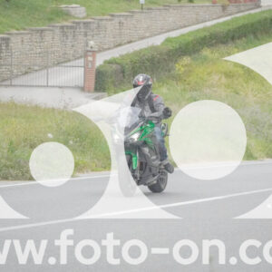 thumb_FF106771