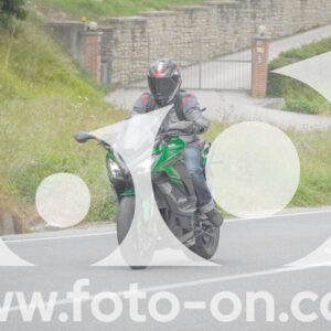 thumb_FF106773