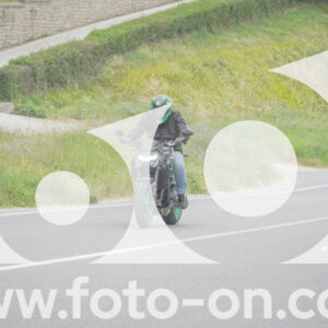 thumb_FF106778