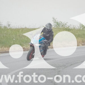 thumb_FF106780