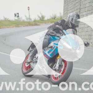thumb_FF106783