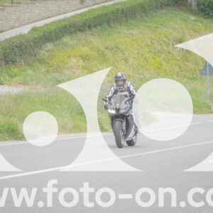 thumb_FF106785