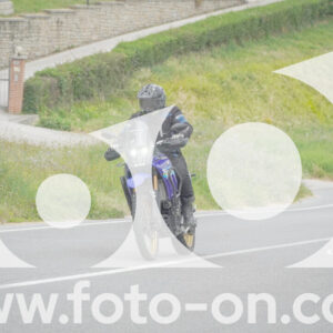 thumb_FF106790