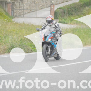 thumb_FF106794