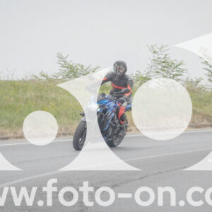 thumb_FF106796