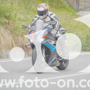 thumb_FF106796_1