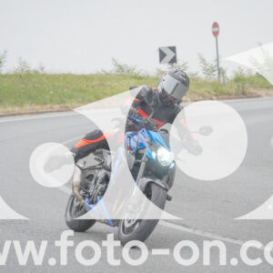 thumb_FF106798