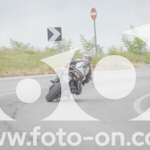 thumb_FF106802