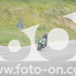 thumb_FF106803