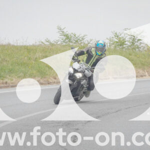 thumb_FF106806
