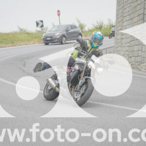 thumb_FF106810