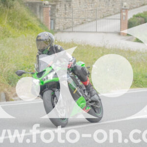thumb_FF106811