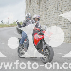 thumb_FF106820