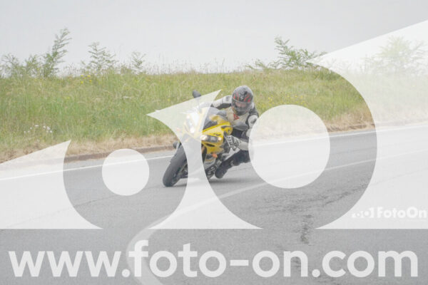 <h1 class="product-title">thumb_FF106821</h1>