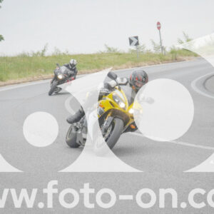 thumb_FF106824