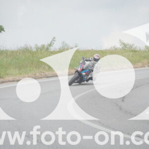 thumb_FF106827