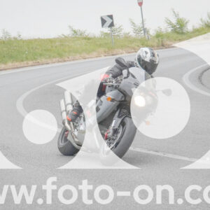 thumb_FF106828