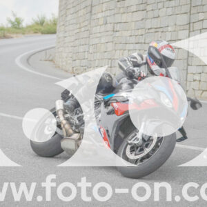 thumb_FF106831