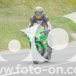 thumb_FF106836