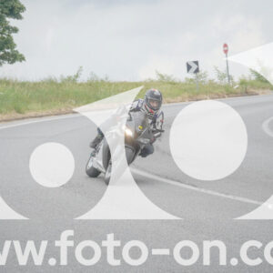 thumb_FF106838
