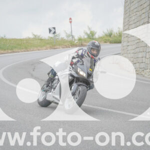 thumb_FF106840