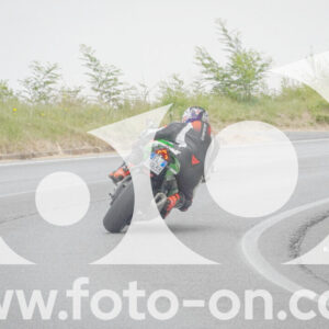 thumb_FF106841