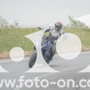 thumb_FF106845