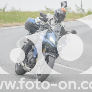 thumb_FF106848