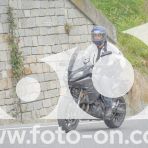 thumb_FF106849