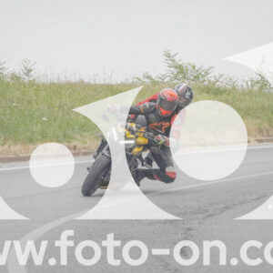 thumb_FF106853