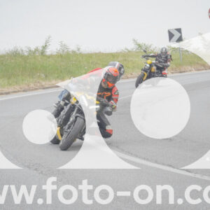 thumb_FF106854