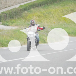 thumb_FF106856_1