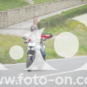 thumb_FF106859