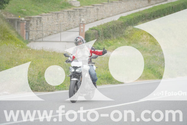 <h1 class="product-title">thumb_FF106859</h1>