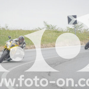 thumb_FF106863