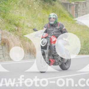thumb_FF106863_1