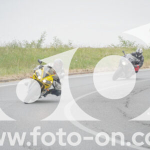 thumb_FF106866