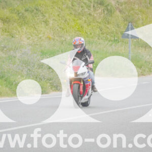thumb_FF106869