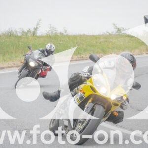 thumb_FF106872