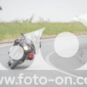 thumb_FF106876