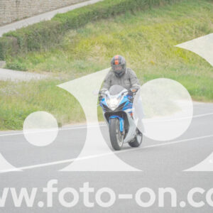 thumb_FF106877