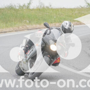 thumb_FF106878