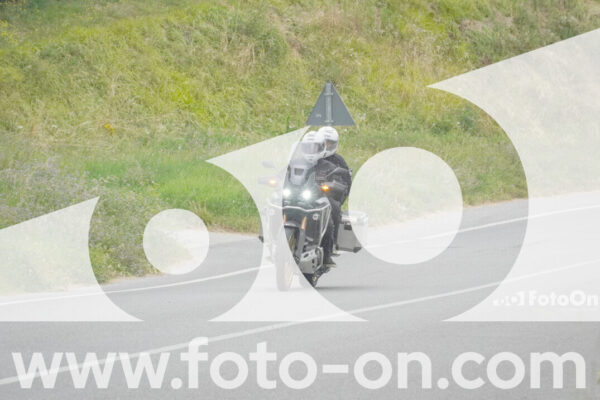 <h1 class="product-title">thumb_FF106883</h1>