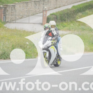 thumb_FF106888