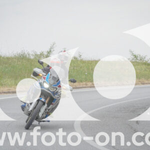 thumb_FF106889