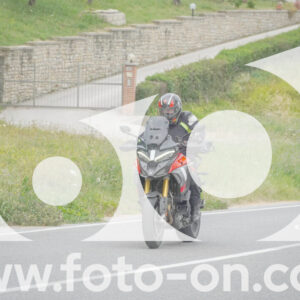 thumb_FF106893