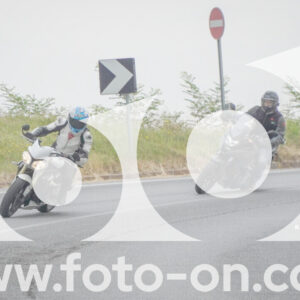 thumb_FF106900