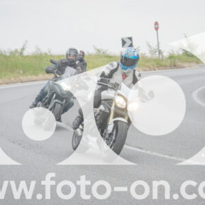 thumb_FF106901