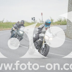 thumb_FF106902