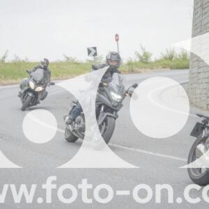 thumb_FF106904